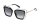 Police Sobri Splp43 - sunglasses police donna