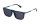 Police Kobri Uplp09 - pl.opt.frame+clipon police
