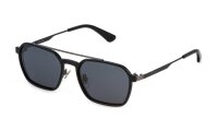 Police Kobri Uplp10 - me.opt.frame+clipon police -...