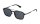 Police Kobri Uplp10 - me.opt.frame+clipon police - Farbcode K59P