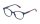 Police Kobri Vk146 - plastic opt.frame police kids - Farbcode V15M
