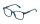 Police Kobri Vk147 - plastic opt.frame police kids - 0U43 - Blau matt