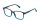 Police Kobri Vk147 - plastic opt.frame police kids - Farbcode D36M
