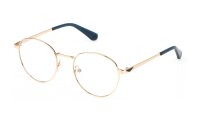 Police Kobri Vk581 - metal opt.frame police kids