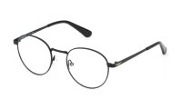 Police Kobri Vk581 - metal opt.frame police kids -...