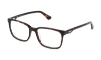 Police Kobri Vpln81 - opt.frames police