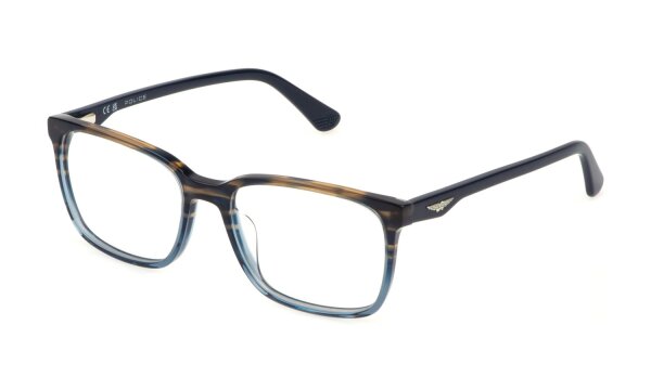Police Kobri Vpln81 - opt.frames police