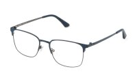 Police Kobri Vplp14 - metal opt.frame police