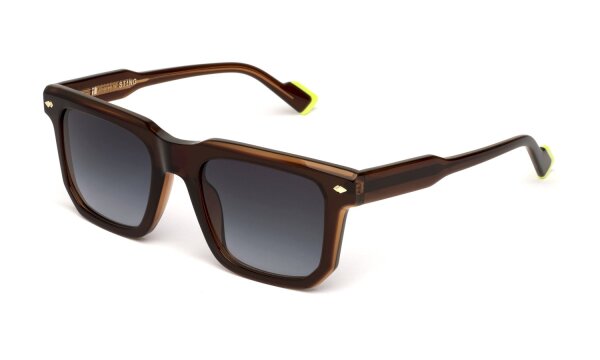 Sting Sobri Sst518 - sunglasses sting