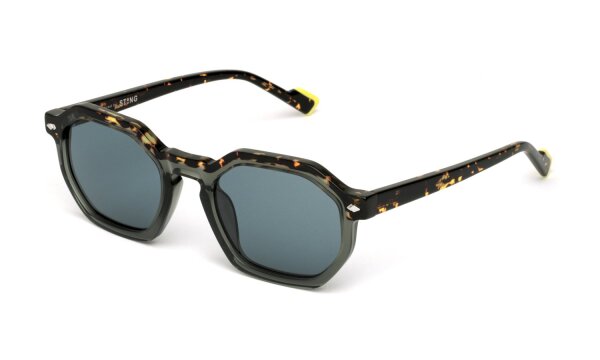 Sting Sobri Sst520 - sunglasses sting