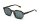 Sting Sobri Sst520 - sunglasses sting