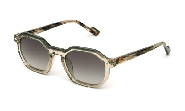 Sting Sobri Sst520 - sunglasses sting