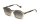 Sting Sobri Sst520 - sunglasses sting