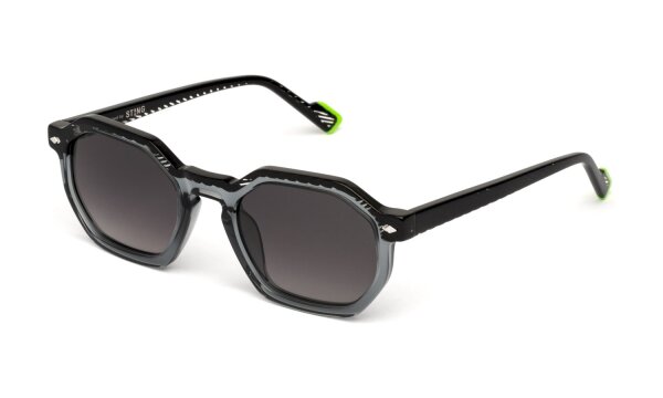 Sting Sobri Sst520 - sunglasses sting