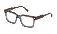 Sting Kobri Vst526v - plastic opt.frame sting