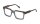 Sting Kobri Vst526v - plastic opt.frame sting