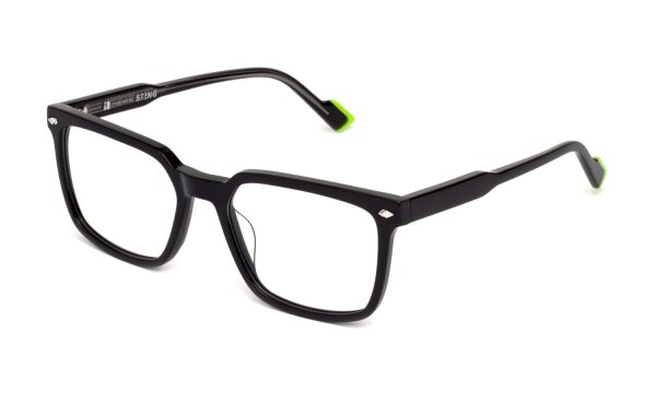 Sting Kobri Vst528 - plastic opt.frame sting