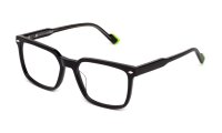 Sting Kobri Vst528 - plastic opt.frame sting