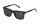 Fila Sobri Sfi891 - sunglasses fila