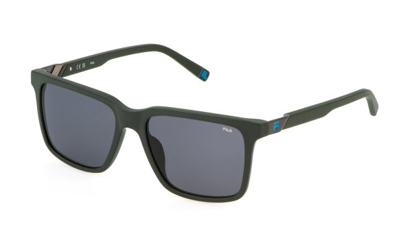 Fila Sobri Sfi891 - sunglasses fila