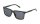Fila Sobri Sfi891 - sunglasses fila