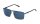Fila Sobri Sfi893 - sunglasses fila