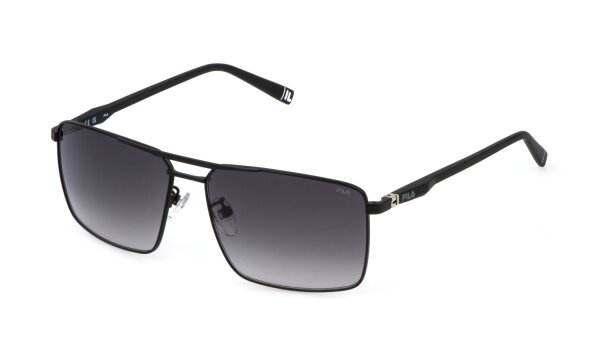 Fila Sobri Sfi893 - sunglasses fila