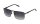 Fila Sobri Sfi893 - sunglasses fila