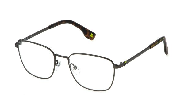 Fila Kobri Vfi718 - opt.frames fila