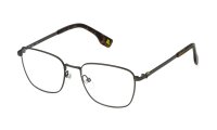 Fila Kobri Vfi718 - opt.frames fila - Farbcode 0627