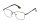 Fila Kobri Vfi718 - opt.frames fila - Farbcode 0627