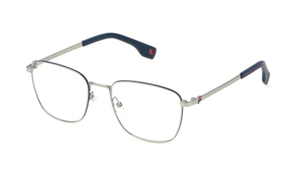 Fila Kobri Vfi718 - opt.frames fila