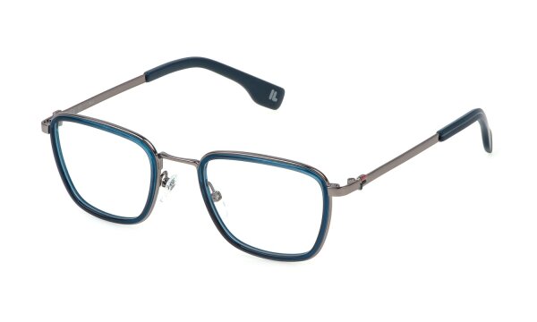Fila Kobri Vfi718v - opt.frames fila