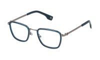 Fila Kobri Vfi718v - opt.frames fila - Farbcode 0995