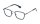 Fila Kobri Vfi718v - opt.frames fila