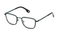 Fila Kobri Vfi718v - opt.frames fila - 09MB - Grau...