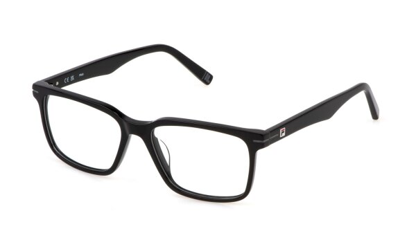 Fila Kobri Vfi872 - plastic opt.frame fila