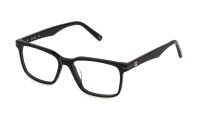 Fila Kobri Vfi872 - plastic opt.frame fila - 0700 -...