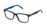 Fila Kobri Vfi872 - plastic opt.frame fila - 0C03 - Blau...