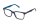 Fila Kobri Vfi872 - plastic opt.frame fila - 0C03 - Blau matt