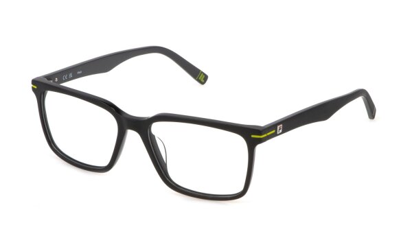 Fila Kobri Vfi872 - plastic opt.frame fila - Farbcode 0V30