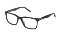 Fila Kobri Vfi872 - plastic opt.frame fila - Farbcode 0V30