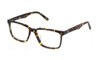 Fila Kobri Vfi872 - plastic opt.frame fila - Farbcode 0Z62