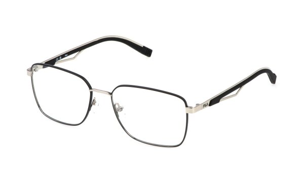 Fila Kobri Vfi879 - metal opt.frame fila - Farbcode 0583
