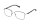 Fila Kobri Vfi879 - metal opt.frame fila - Farbcode 0583