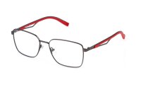 Fila Kobri Vfi879 - metal opt.frame fila - Farbcode 0672