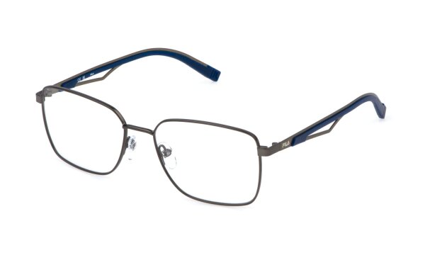 Fila Kobri Vfi879 - metal opt.frame fila - Farbcode 627B