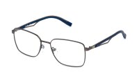 Fila Kobri Vfi879 - metal opt.frame fila