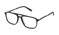 Fila Kobri Vfi881 - plastic opt.frame fila - 0700 -...