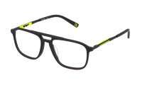 Fila Kobri Vfi881 - plastic opt.frame fila - Farbcode 0703
